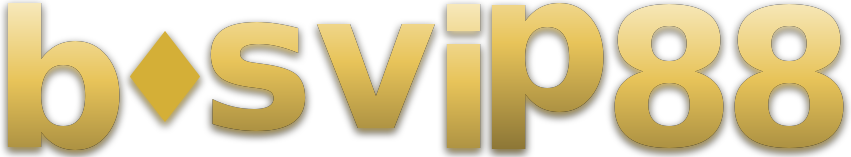 bosvip88 logo