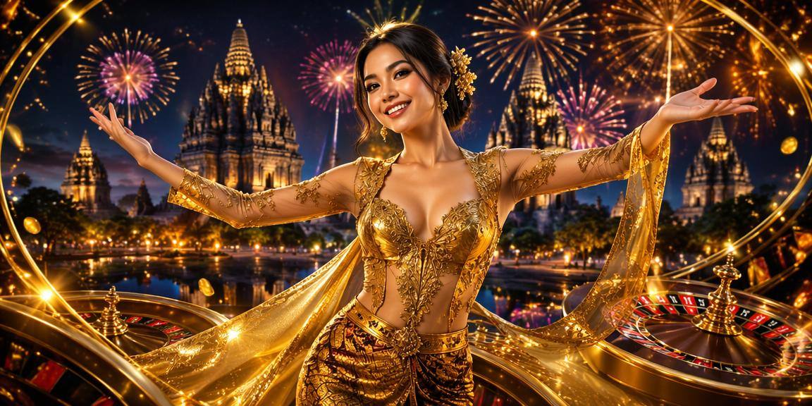 bosvip88 Live Casino